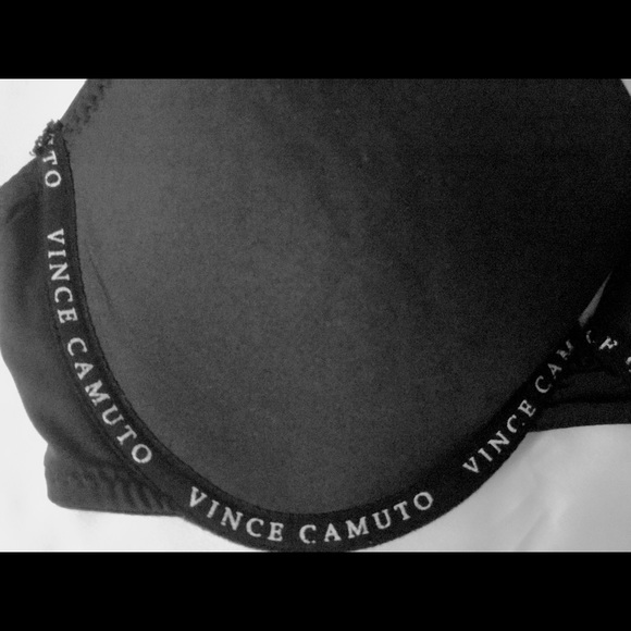 VC Bra 36C - Picture 3 of 6